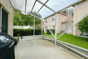 639 NW 130th Way, Pembroke Pines, FL 33028 - Photo 27