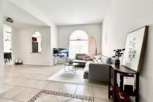 639 NW 130th Way, Pembroke Pines, FL 33028 - Photo 3