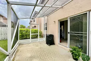 639 NW 130th Way, Pembroke Pines, FL 33028 - Photo 29