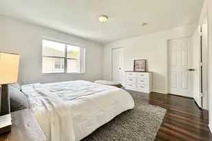 639 NW 130th Way, Pembroke Pines, FL 33028 - Photo 17