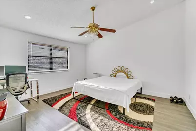 7357 NW 34th Street #7357, Lauderhill, FL 33319 - Photo 11