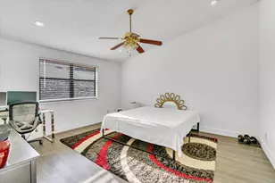 7357 NW 34th St, Lauderhill, FL 33319 - Photo 11