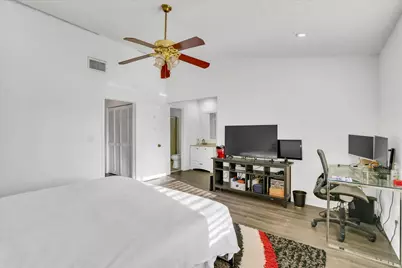 7357 NW 34th Street #7357, Lauderhill, FL 33319 - Photo 9