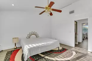 7357 NW 34th St, Lauderhill, FL 33319 - Photo 15