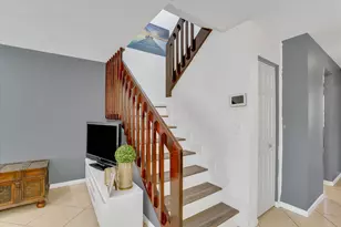 7357 NW 34th St, Lauderhill, FL 33319 - Photo 9