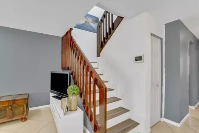 7357 NW 34th Street #7357, Lauderhill, FL 33319 - Photo 9
