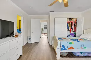 7357 NW 34th St, Lauderhill, FL 33319 - Photo 17