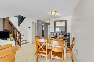 7357 NW 34th St, Lauderhill, FL 33319 - Photo 5