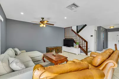 7357 NW 34th Street #7357, Lauderhill, FL 33319 - Photo 3
