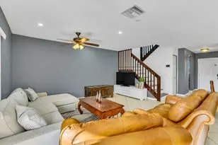 7357 NW 34th St, Lauderhill, FL 33319 - Photo 3