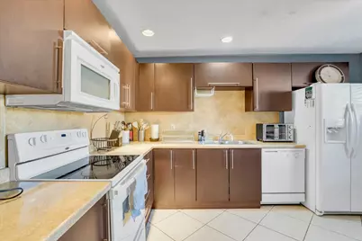 7357 NW 34th Street #7357, Lauderhill, FL 33319 - Photo 7