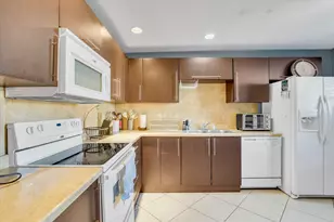 7357 NW 34th St, Lauderhill, FL 33319 - Photo 7