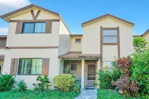 7357 NW 34th St, Lauderhill, FL 33319 - Photo 13