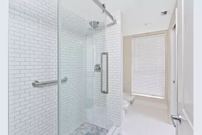 11818 Pebblewood Drive, Wellington, FL 33414 - Photo 11