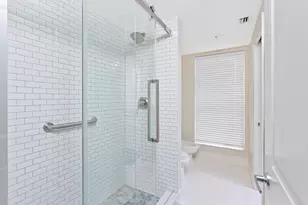 11818 Pebblewood Dr, Wellington, FL 33414 - Photo 11