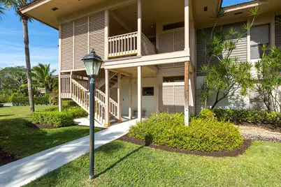 11818 Pebblewood Drive, Wellington, FL 33414 - Photo 21