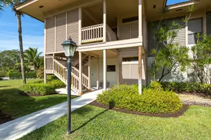 11818 Pebblewood Dr, Wellington, FL 33414 - Photo 21