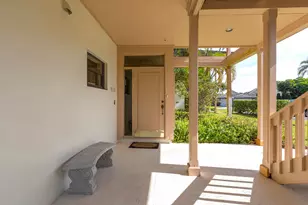 11818 Pebblewood Dr, Wellington, FL 33414 - Photo 19
