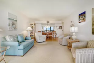 225 S Beach Rd, Jupiter, FL 33469 - Photo 15