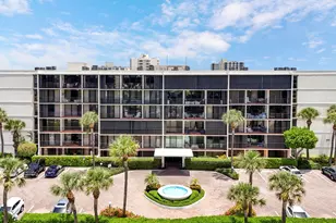 225 S Beach Rd, Jupiter, FL 33469 - Photo 41