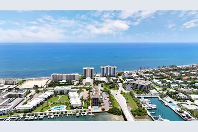 225 S Beach Road #605, Jupiter, FL 33469 - Photo 33
