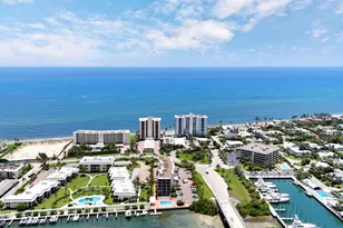 225 S Beach Rd, Jupiter, FL 33469 - Photo 33