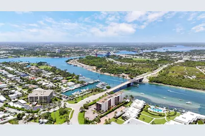 225 S Beach Road #605, Jupiter, FL 33469 - Photo 39