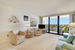 225 S Beach Rd, Jupiter, FL 33469 - Photo 25