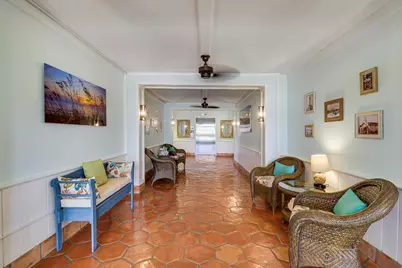 225 S Beach Road #605, Jupiter, FL 33469 - Photo 59