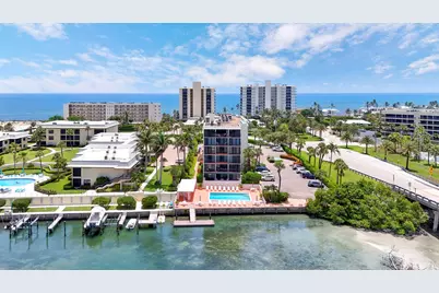 225 S Beach Road #605, Jupiter, FL 33469 - Photo 47