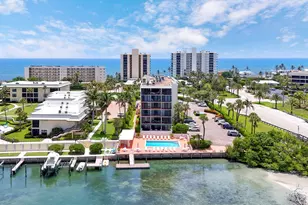 225 S Beach Rd, Jupiter, FL 33469 - Photo 47