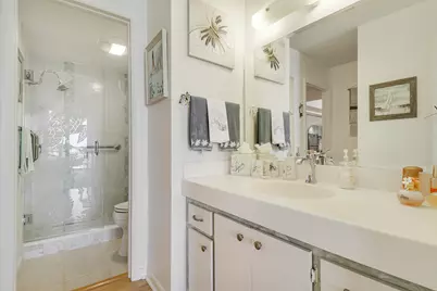 225 S Beach Road #605, Jupiter, FL 33469 - Photo 21