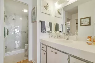 225 S Beach Rd, Jupiter, FL 33469 - Photo 21