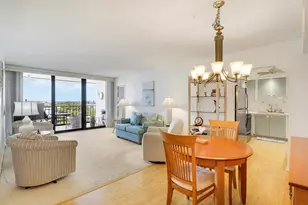 225 S Beach Rd, Jupiter, FL 33469 - Photo 23