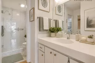 225 S Beach Rd, Jupiter, FL 33469 - Photo 9