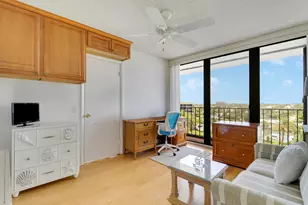 225 S Beach Rd, Jupiter, FL 33469 - Photo 15