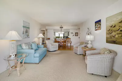 225 S Beach Road #605, Jupiter, FL 33469 - Photo 23