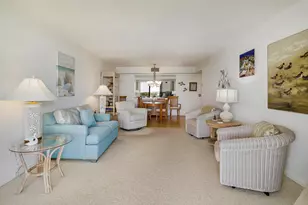 225 S Beach Rd, Jupiter, FL 33469 - Photo 23