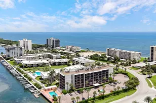 225 S Beach Rd, Jupiter, FL 33469 - Photo 43