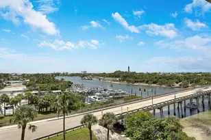 225 S Beach Rd, Jupiter, FL 33469 - Photo 25