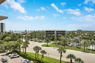 225 S Beach Rd, Jupiter, FL 33469 - Photo 55