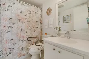 225 S Beach Rd, Jupiter, FL 33469 - Photo 33