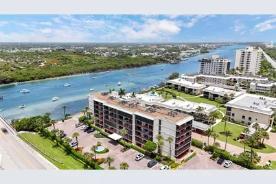 225 S Beach Road #605, Jupiter, FL 33469 - Photo 53