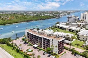 225 S Beach Rd, Jupiter, FL 33469 - Photo 53