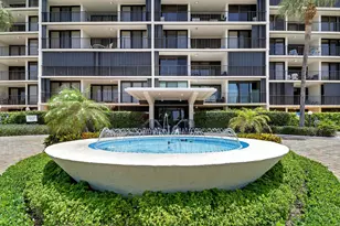 225 S Beach Rd, Jupiter, FL 33469 - Photo 49