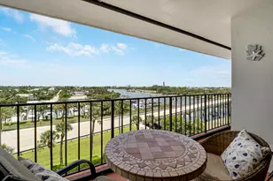 225 S Beach Rd, Jupiter, FL 33469 - Photo 35