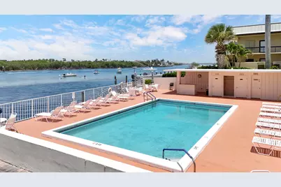 225 S Beach Road #605, Jupiter, FL 33469 - Photo 37