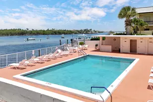225 S Beach Rd, Jupiter, FL 33469 - Photo 37