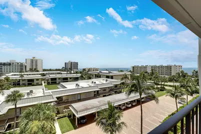 225 S Beach Road #605, Jupiter, FL 33469 - Photo 57