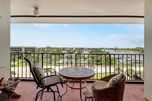 225 S Beach Rd, Jupiter, FL 33469 - Photo 13